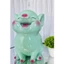 Heo đất tiết kiệm,Heo hót Size to KT 29x22 cm, Size nhỏ 22x15cm Siêu dễ thương. Lợn đất tiết kiệm