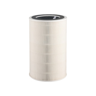 Máy Lọc Không Khí Hitachi EP-TZ50 - Phù hợp với diện tích 48 m² - 12 mức độ lọc - Công suất 36W - Bảo hành 24 tháng