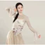 Trang phục khiêu vũ cổ điển/ Trang phục khiêu vũ nghệ thuật