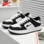 Giày Thể Thao Nam Nữ Sneaker Mẫu Mới Hottren Phong Cách Trẻ Trung Giá Học Sinh Sinh Viên