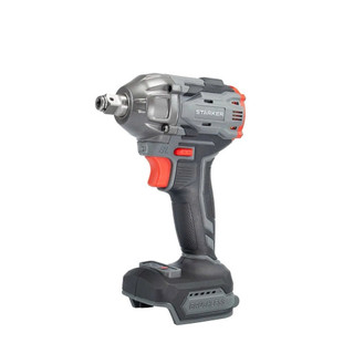 Thân máy siết bulong pin Starker G1-BL400, Động cơ Không chổi than, Lực siết 400Nm