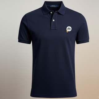 Tổng hợp Áo Polo Nam Công Sở Cao Cấp – Form Lịch Lãm – Co Giãn, Không Nhăn, Đi Làm, Gặp Đối Tác
