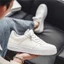 Giày Thể Thao Nam Nữ Sneaker Mẫu Mới Hottren Phong Cách Trẻ Trung Giá Học Sinh Sinh Viên