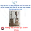 Máy cấp liệu tự động bằng khí nén cho nước sốt và gia vị dạng lỏng, dầu ớt, tự mồi, máy cấp liệu định lượng chính xác