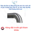 Máy cấp liệu tự động bằng khí nén cho nước sốt và gia vị dạng lỏng, dầu ớt, tự mồi, máy cấp liệu định lượng chính xác