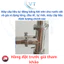 Máy cấp liệu tự động bằng khí nén cho nước sốt và gia vị dạng lỏng, dầu ớt, tự mồi, máy cấp liệu định lượng chính xác