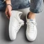 Giày Thể Thao Nam Nữ Sneaker Mẫu Mới Hottren Phong Cách Trẻ Trung Giá Học Sinh Sinh Viên