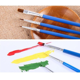 Combo 10 cọ tô tượng/tranh số hoá