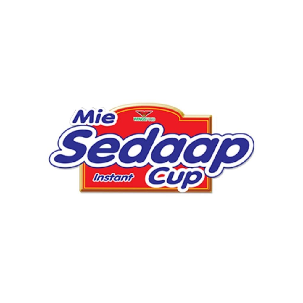 [ Tặng 1 Tương Ớt TA Unicook 310g ] Combo 2 Lốc Mì Sedaap - Mì Sedaap Vị Gà Cay Phô Mai Hàn Quốc 86gr x 10 gói