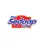 Combo 2 Lốc Mì Sedaap - Mì Sedaap Vị Gà Cay Phô Mai Hàn Quốc 86gr x 10 gói