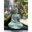 Tượng Phật decor Trang Trí bể Terarium. trầm hương