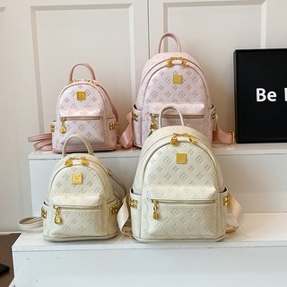 [Fullbox] Balo hàng nội địa Trung cao cấp Kendy Bear chính hãng MITIPA STORE