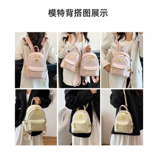 [Fullbox] Balo hàng nội địa Trung cao cấp Kendy Bear chính hãng MITIPA STORE