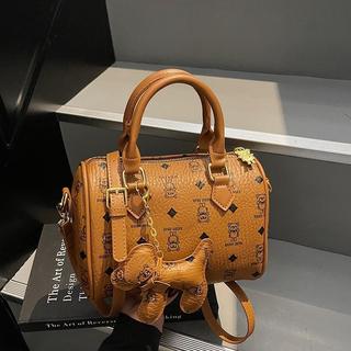 [Fullbox] Túi xách nội địa trung dáng Trống cơm chính hãng MITIPA STORE