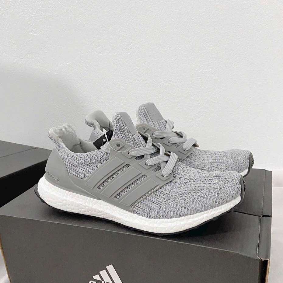 adidas gazelle silver green womens adidas Ultraboost 22 Made with Nature Shoes