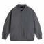 Áo khoác Bomber dù hai lớp trượt nước cả gió chống tia UV menwear jacket