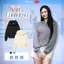 Áo Len Hoodie Dáng Basic Có Mũ Thời Trang Chất Liệu Len Cao Cấp Chính Hãng HNH EC07