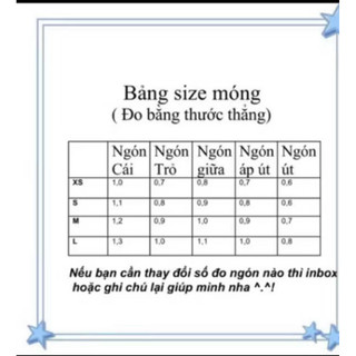 (HOẢ TỐC ) NAILBOX SƠN THẠCH NUDE TRÁNG GƯƠNG SIÊU SÁNG