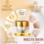 TÀN NHANG saffron nano - Tùy Tâm Pharma