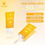 SPF 50, PA+++