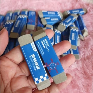 Gôm tẩy chì mực in M&G AXP963C7 (1 viên)