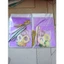 Thiệp Giáng Sinh Noel tự làm quà tặng