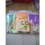 Thiệp Giáng Sinh Noel tự làm quà tặng