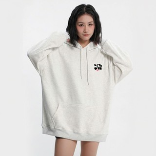 [Nỉ Lông Cáo] Áo Hoodie Local Brand Unisex LUCID TET Nam Nữ Nỉ Lông Cáo Form Rộng Mũ 2 Lớp Siêu To