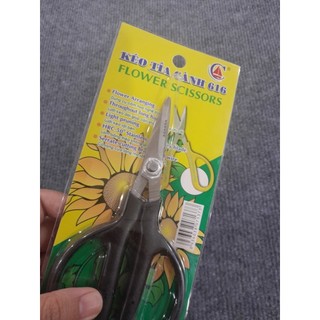 Kéo tỉa cành