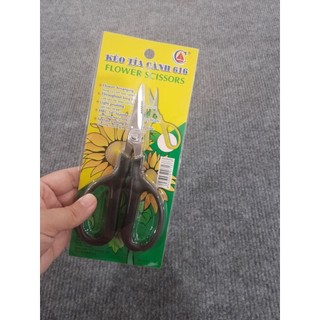 Kéo tỉa cành
