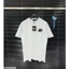 Áo Phông LV Thêu Đáp Da Chất Cotton 280gsm Cao Cấp Dày Dặn, Form Unisex Nam Nữ | Dendi Store - 664915