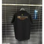 Áo Phông LV Thêu Đáp Da Chất Cotton 280gsm Cao Cấp Dày Dặn, Form Unisex Nam Nữ | Dendi Store - 664915