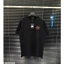 Áo Phông LV Thêu Đáp Da Chất Cotton 280gsm Cao Cấp Dày Dặn, Form Unisex Nam Nữ | Dendi Store - 664915