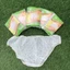 Combo 30 Quần Lót 1 Dùng 1 Lần Vệ Sinh – Mềm Mịn – Kháng Khuẩn Phù Hợp Bệnh Viện, Spa, Du Lịch, Phụ Nữ Sau