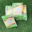 Combo 30 Quần Lót 1 Dùng 1 Lần Vệ Sinh – Mềm Mịn – Kháng Khuẩn Phù Hợp Bệnh Viện, Spa, Du Lịch, Phụ Nữ Sau