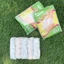 Combo 30 Quần Lót 1 Dùng 1 Lần Vệ Sinh – Mềm Mịn – Kháng Khuẩn Phù Hợp Bệnh Viện, Spa, Du Lịch, Phụ Nữ Sau