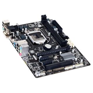 MAINBOARD GIGABYTE GA B85M-HD3 LGA 1150 I like new Box Bảo hành 36 Tháng bởi nhà cung cấp