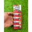 Pin CR2032 (3V) dùng cho remote xe máy (chính hãng)