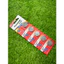Pin CR2032 (3V) dùng cho remote xe máy (chính hãng)