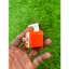 Chóp chỉnh YAMAMOTO dùng cho mọi dòng xe