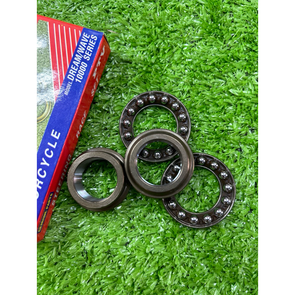 Chén cổ dùng cho xe Cub 81 hàng chất lượng