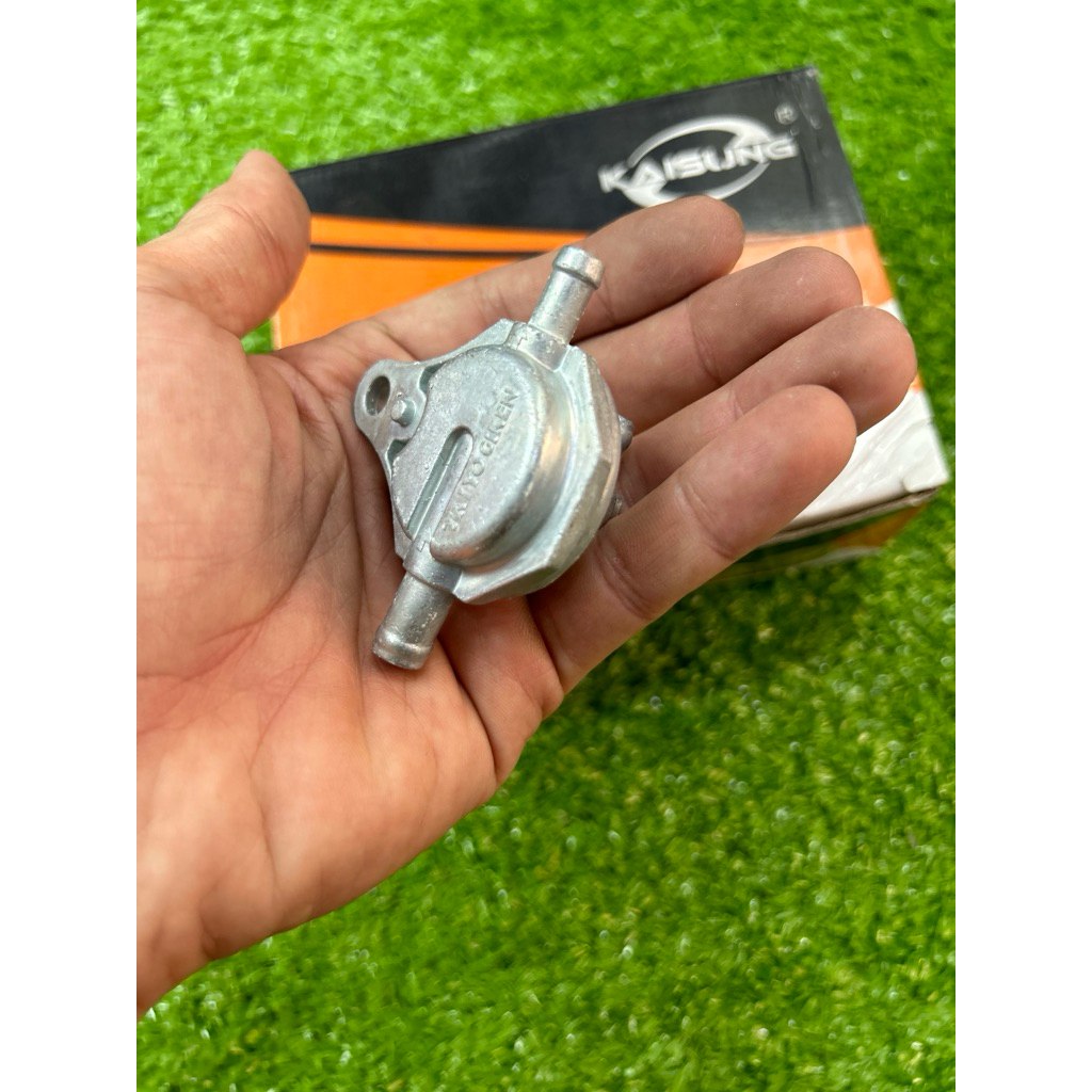 Khoá xăng cho xe Sirius hàng đẹp