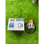 Bóng Led bi cầu chế pha đèn hàng đẹp
