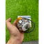 Bóng Led bi cầu chế pha đèn hàng đẹp