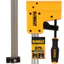 Kẹp Thanh Song Song 24" 600mm DWHT83831-1
