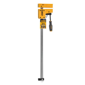 Kẹp Thanh Song Song 24" 600mm DWHT83831-1