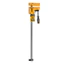 Kẹp Thanh Song Song 24" 600mm DWHT83831-1