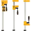 Kẹp Thanh Song Song 24" 600mm DWHT83831-1