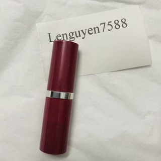 Son clini 14 Plum Pop