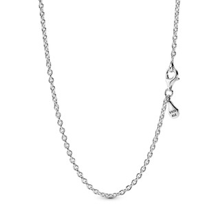 Dây Chuyền Pandora Moments Dạng Dây Xích